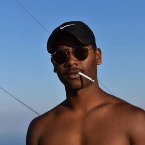 Meet your Posher, Takom